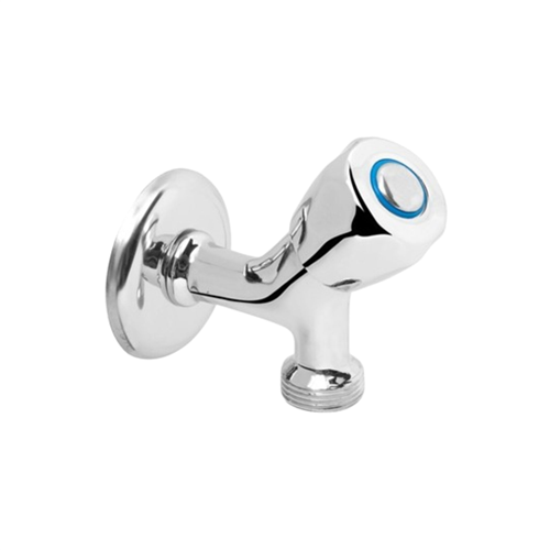 MUSLUK ACEM ÇAMAŞIR GTN